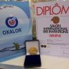 Notre prix