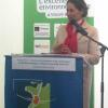 Inauguration Usine Oxalor Lezay