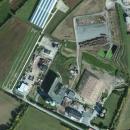 OXALOR® Industrieanlage in LEZAY (Frankreich) durch WTC